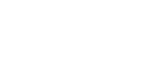 Elliott Education Logo