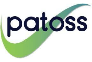 Patoss Bulletin 2020